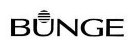 BUNGE trademark