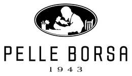 PELLE BORSA 1943 trademark