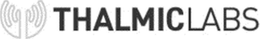 THALMICLABS trademark