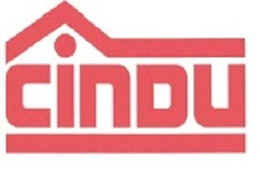 CINDU trademark