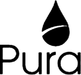 PURA trademark