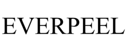 EVERPEEL trademark