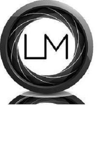 LM trademark