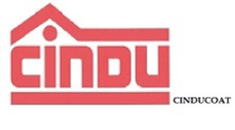 CINDU CINDUCOAT trademark