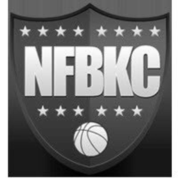 NFBKC trademark