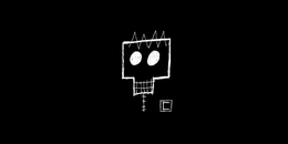 C trademark