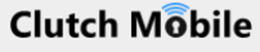 CLUTCH MOBILE trademark