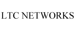 LTC NETWORKS trademark