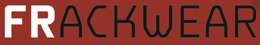 FRACKWEAR trademark