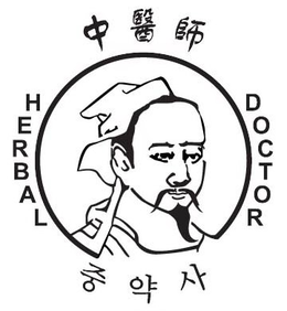 HERBAL DOCTOR trademark