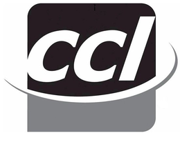 CCL trademark