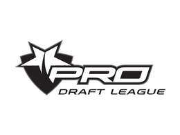 PRO DRAFT LEAGUE trademark