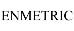 ENMETRIC trademark