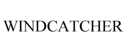 WINDCATCHER trademark