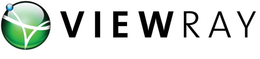 VIEWRAY trademark