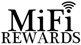 MIFI REWARDS trademark