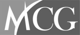 MCG trademark