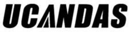 UCANDAS trademark