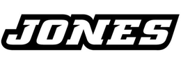 JONES trademark