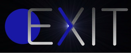 EXIT trademark