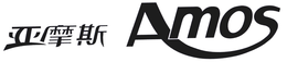 AMOS trademark