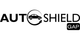 AUTOSHIELD GAP trademark