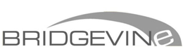 BRIDGEVINE trademark