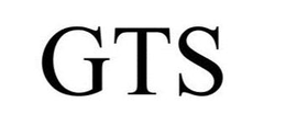 GTS trademark
