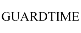 GUARDTIME trademark