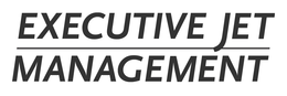 EXECUTIVE JET MANAGEMENT trademark