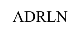 ADRLN trademark