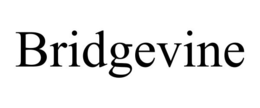BRIDGEVINE trademark