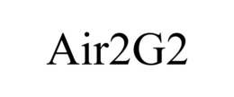 AIR2G2 trademark