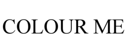 COLOUR ME trademark