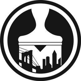 LogoMark trademark