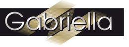 GABRIELLA trademark
