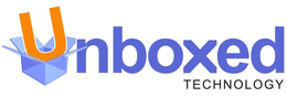 UNBOXED TECHNOLOGY trademark