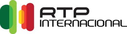 RTP INTERNACIONAL trademark
