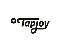 MY TAPJOY trademark