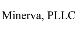 MINERVA, PLLC trademark