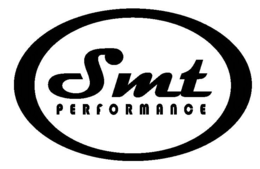SMT PERFORMANCE trademark
