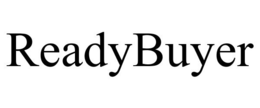READYBUYER trademark