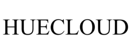 HUECLOUD trademark