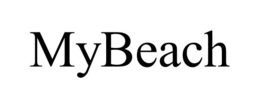 MYBEACH trademark