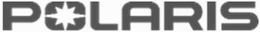 POLARIS trademark