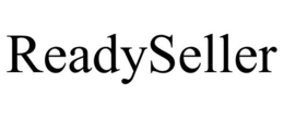 READYSELLER trademark