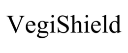 VEGISHIELD trademark