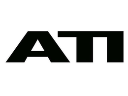 ATI trademark