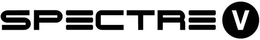 SPECTRE V trademark