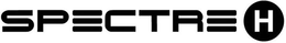 SPECTRE H trademark